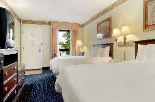 Tallahassee Hotel | Baymont by Wyndham Tallahassee