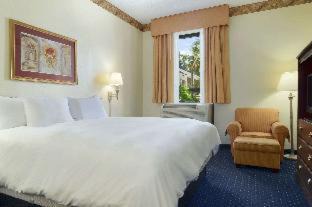 Tallahassee Hotel | Baymont by Wyndham Tallahassee