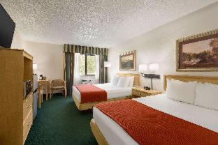 Whitefish Hotel | Baymont by Wyndham Whitefish