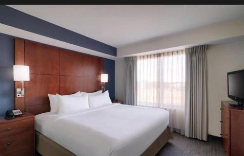 Greenville Hotel | Baymont Hotel Raha