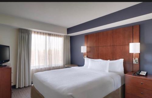 Greenville Hotel | Baymont Hotel Raha