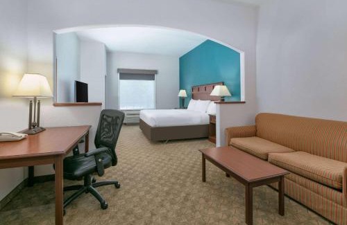 Glen Rose Hotel | Baymont Inn & Suites by Wyndham Glen Rose