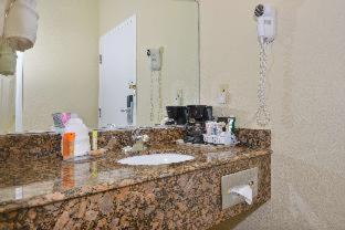 Holbrook Hotel | Baymont Inn & Suites by Wyndham Holbrook