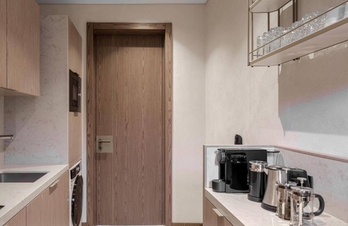 Lara Villa | Bayou Villas Turkey 2 Bedroom -ultra All Inclusive