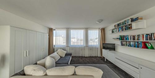 Krefeld Hotel | Bayrischer Hof