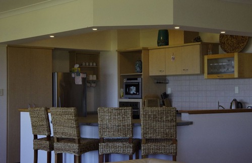 Geographe House | Bayside Beach House Beachfront Busselton