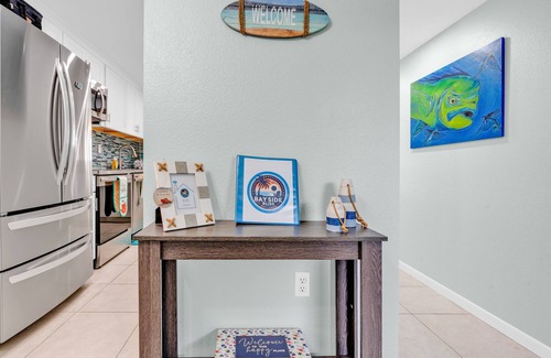 Key Largo Apartment | Bayside Bliss at Moon Bay