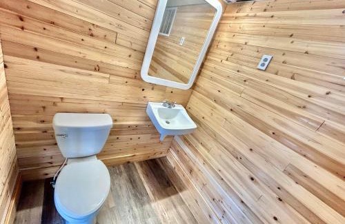 St. George Island House | Bayside Cottage-Bayfront-Pet Friendly