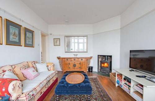 Westgate-on-Sea House | Bayside House