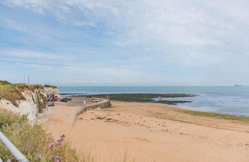 Westgate-on-Sea House | Bayside House
