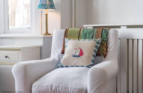 Westgate-on-Sea House | Bayside House