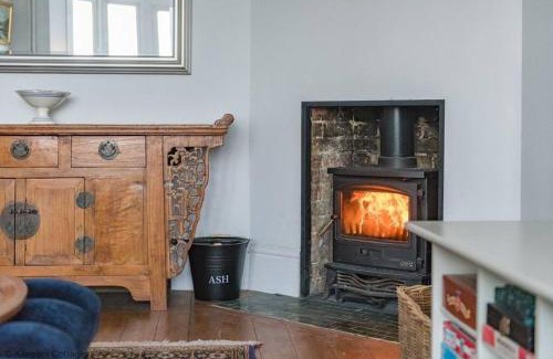 Westgate-on-Sea House | Bayside House