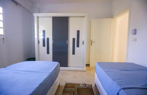 Luxor Apartment | Bayt Al Jabal