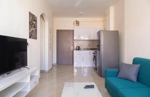 Sakkala Apartment | Bayt Hassan A11 - 2 bedrooms spacious appartment