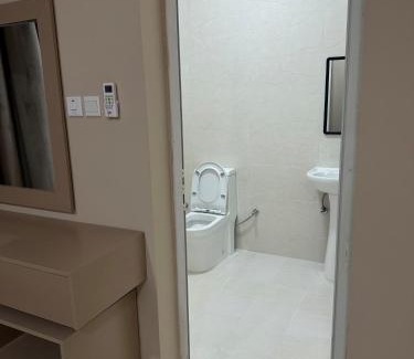 Salalah Apartment | Baytna Hotel Apartments بيتنا للشقق الفندقية