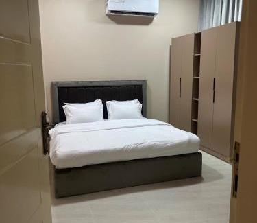 Salalah Apartment | Baytna Hotel Apartments بيتنا للشقق الفندقية