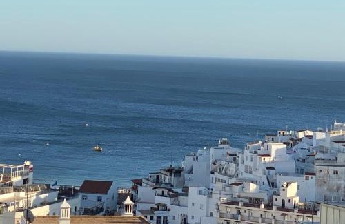 Albufeira Apartment | BayView Albufeira