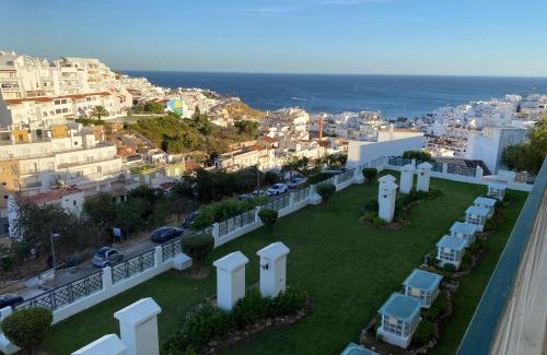 Albufeira Apartment | BayView Albufeira