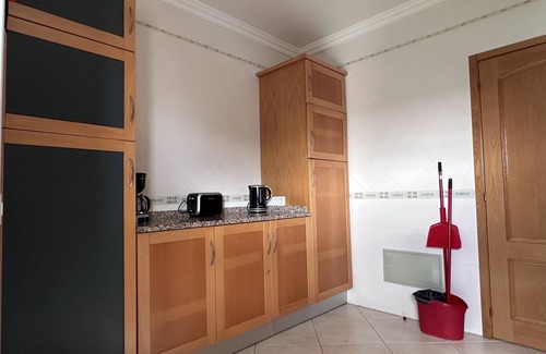 Albufeira Apartment | Bayview Albufeira