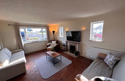 Bournemouth House | Bayview Cottage