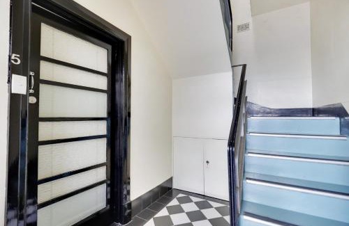 Glenelg Apartment | Bayview Family Apartments Glenelg