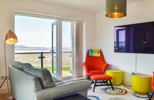 Crynant House | Bayview