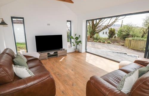 Llangennith House | Bayview