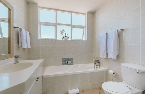 Plettenberg Bay Hotel | Bayview Hotel