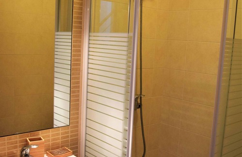 Peniche House | Bayview House- Oceanviews of Peniche, Baleal and Berlengas Islands