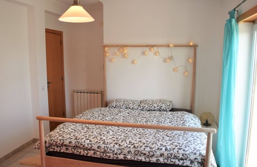 Peniche House | Bayview House- Oceanviews of Peniche, Baleal and Berlengas Islands