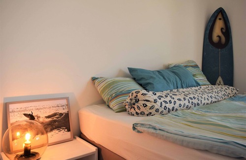 Peniche House | Bayview House- Oceanviews of Peniche, Baleal and Berlengas Islands