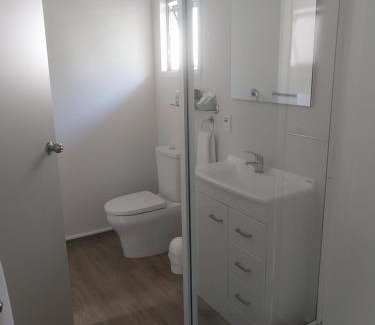 Paihia Hotel | Bayview Motel