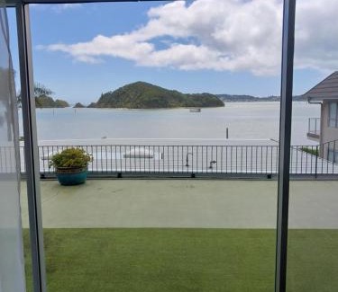 Paihia Hotel | Bayview Motel