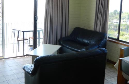 Eden Hotel | Bayview Motor Inn