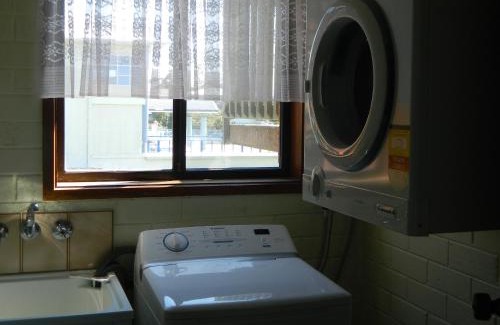 Eden Hotel | Bayview Motor Inn