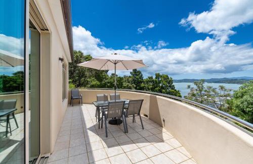 Paihia House | Bayview Panorama - Paihia Holiday Home