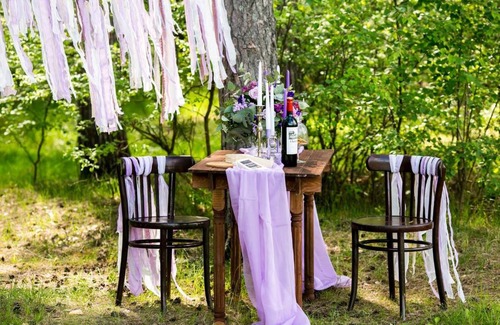 Ekshurskoe Apartment | Baza otdyha Polushkino