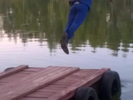 Denisovskoe House | Baza Otdykha Gashkino