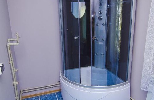 Shatki Hotel | Baza Otdykha Kipyachiy Klyuch