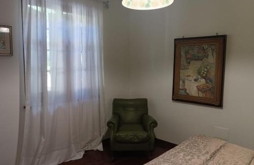 Trevi Bed & Breakfast | BB La Terrazza