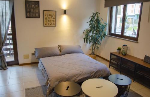 Fielis House | BBkey La casetta Arta Terme