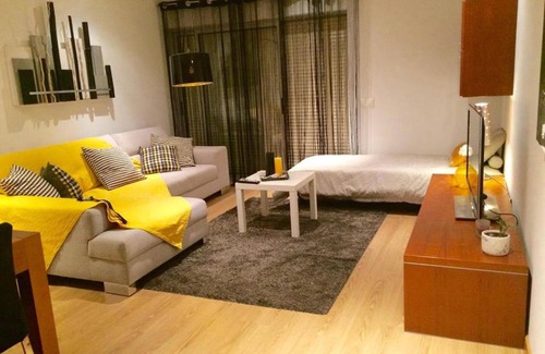 Se Apartment | BD House