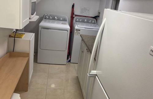 Welland House | Be At Home Away From Home III