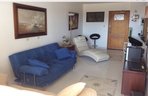 Papare House | Beautiful in beachfront resort