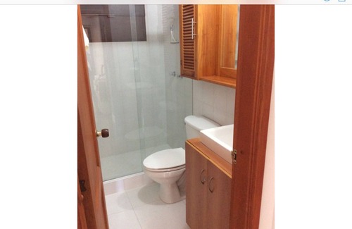 Papare House | Beautiful in beachfront resort