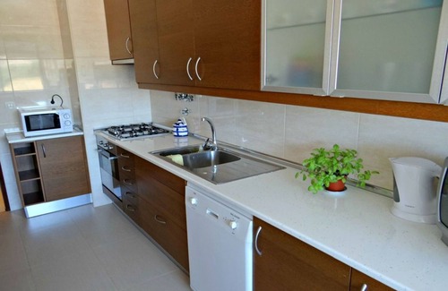 Loures Apartment | Be Local - Apartment with 2 bedrooms in Infantado in Loures