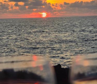 Faja de Baixo Apartment | Be Loved By Earth