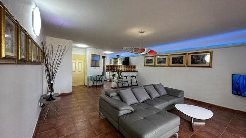 Bas du Fort Apartment | Be Marisol