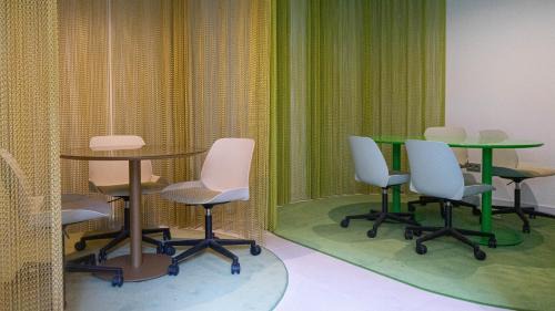 Trafalgar Apartment | Be Mate Trafalgar