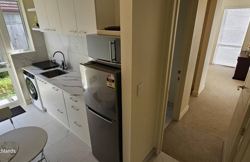 Beachlands House | Be My Guest in Beachlands